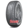 Image de 'Marshal Matrac MU12 ( 235/45 ZR17 97W XL )'