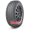 Image de 'Marshal MH12 ( 165/60 R14 75H )'