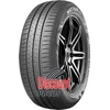 Image de 'Kumho Wattrun VS31 ( 195/65 R15 91H 4PR )'