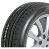 Image de Pneus d'été KUMHO Crugen HP91 245/60R18 105V