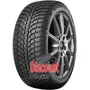 Image de 'Kumho WinterCraft WP71 ( 245/45 R17 99V XL, avec rebord protecteur de jante (FSL) )'