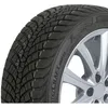 Image de Pneus d'hiver KUMHO Wintercraft WP71 255/40R17 XL 98V