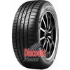 Image de 'Kumho Crugen HP91 ( 285/50 R20 112V 4PR avec rebord protecteur de jante (FSL) )'
