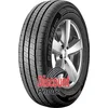 Image de 'Kumho PorTran KC53 ( 165/70 R14C 89/87R 6PR )'