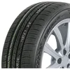 Image de Pneus d'été KUMHO Crugen HP71 225/65R17 102V