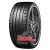 Image de 'Kumho Ecsta PS91 ( 265/40 ZR20 (104Y) XL avec rebord protecteur de jante (FSL) )'