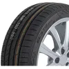 Image de Pneus d'été KUMHO Ecsta PS71 295/35R19 XL 104Y