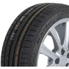 Image de Pneus d'été KUMHO Ecsta PS71 245/45R18 96Y