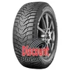 Image de 'Kumho WinterCraft SUV ice WS31 ( 255/50 R19 107T, Cloutable )'