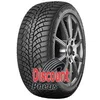 Image de 'Kumho WinterCraft WP71 XRP ( 225/55 R16 95H 4PR, avec rebord protecteur de jante (FSL), runflat )'