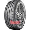 Image de 'Kumho Ecsta PS71 XRP ( 245/40 ZR18 93Y 4PR avec rebord protecteur de jante (FSL), runflat )'