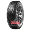 Image de 'Kumho Solus 4S HA31 ( 245/70 R16 107H 4PR )'