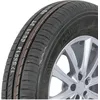Image de Pneus d'été KUMHO Ecowing ES31 225/55R17 XL 101W