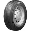 Image de Pneus d'hiver KUMHO PorTran CW51 195/75R16C, 110/108R TL