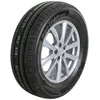 Image de Pneus d'été KUMHO PorTran KC53 175/80R13C, 94/92P TL