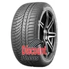 Image de 'Kumho WinterCraft WP72 ( 235/40 R19 96V XL, avec rebord protecteur de jante (FSL) )'