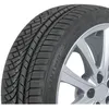Image de Pneus d'hiver KUMHO Wintercraft WP72 265/35R20 XL 99V