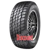Image de 'Kumho Road Venture AT61 ( 205 R16 104S XL )'