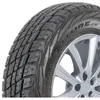 Image de Pneus d'été KUMHO Road Venture AT61 205/80R16 XL 104S
