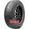 Image de 'Kumho WinterCraft ice Wi31+ ( 245/40 R19 98T, Cloutable )'