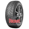 Image de 'Kumho WinterCraft SUV ice WS31 ( 245/55 R19 107T, Cloutable )'