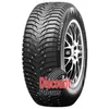 Image de 'Kumho WinterCraft ice Wi31 ( 235/45 R18 98T XL, Cloutable )'