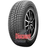 Image de 'Marshal WinterCraft SUV WS71 ( 215/60 R17 96H )'