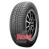 Image de 'Marshal WinterCraft SUV WS71 ( 225/60 R18 104H XL )'