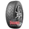 Image de 'Marshal WinterCraft SUV Ice WS51 ( 225/65 R17 106T, Pneus nordiques )'
