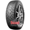 Image de 'Kumho WinterCraft SUV ice WS51 ( 265/60 R18 114T, Pneus nordiques )'