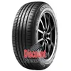 Image de 'Kumho Ecsta HS51 ( 205/60 R16 92H 4PR avec rebord protecteur de jante (FSL) )'