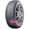 Image de 'Marshal WinterCraft WS71 ( 265/65 R17 116H XL )'