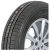 Image de Pneus d'été KUMHO Ecowing ES31 195/65R15 91H