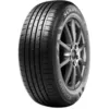 Image de Pneus d'été KUMHO Solus TA31 205/65R16 95H