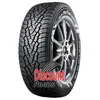 Image de 'Kumho Winter PorTran CW11 ( 215/65 R16C 109/107R, Cloutable )'