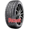 Image de 'Kumho Ecsta PS31 ( 205/45 R16 87W XL )'