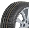 Image de Pneus d'été KUMHO Ecsta PS71 275/40R19 XL 105W