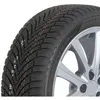 Image de Pneus toutes saisons KUMHO Solus HA32 185/60R14 82H