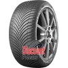Image de 'Kumho Solus 4S HA32 ( 225/40 ZR18 92W XL, avec rebord protecteur de jante (FSL) )'