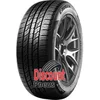 Image de 'Kumho Crugen Premium KL33 ( 235/55 R19 101H 4PR )'