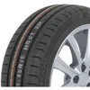 Image de Pneus d'été KUMHO Ecsta HS51 215/60R17 96H