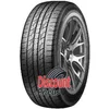 Image de 'Marshal Crugen Premium KL33 ( 245/50 R20 102V )'