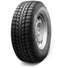 Image de Pneus d'hiver KUMHO Power Grip KC11 265/75R16 119/116Q