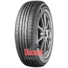 Image de 'Marshal MH15 ( 155/65 R14 75T )'