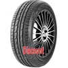 Image de 'Kumho Ecsta HM KH31 ( 225/55 ZR16 95W 4PR )'