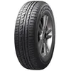 Image de Pneus d'été KUMHO Ecsta HM KH31 225/55R16 95W