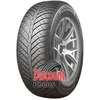 Image de 'Marshal MH22 ( 155/80 R13 79T )'