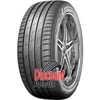 Image de 'Marshal MU12 ( 275/40 ZR22 108Y XL )'