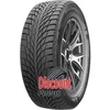 Image de 'Kumho WinterCraft ice Wi51 ( 235/55 R17 103T XL, Pneus nordiques )'