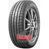 Image de 'Kumho Ecsta HS52 ( 235/45 ZR18 98W XL avec rebord protecteur de jante (FSL) )'